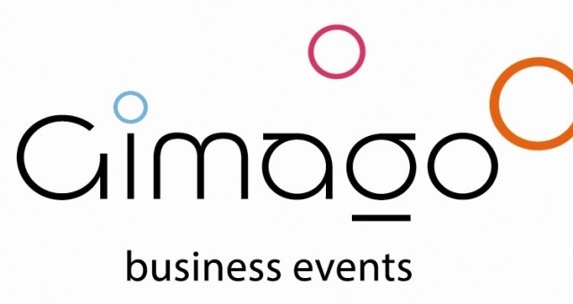 Gimago Business Events