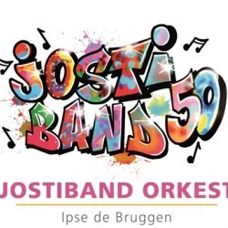 jostiband Orkest - allesvoorevents.nl