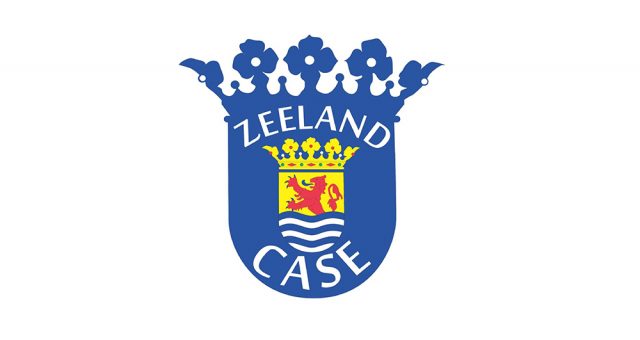 zeelandcase case4ice allesvoorevents.nl