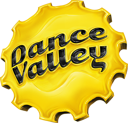 dance valley 2016 allesvoorevents.nl