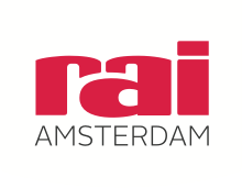 RAI amsterdam allesvoorevents.nl
