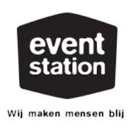 eventstation - allesvoorevents.nl