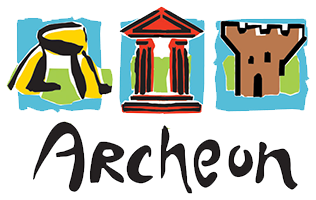archeon, attractiepark, congreslocatie, vergaderlocatie