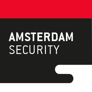 amsterdam security expo