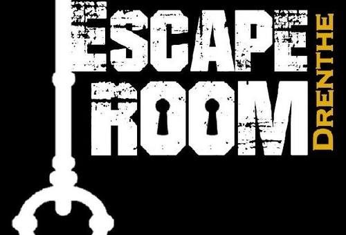 escaperoom drenthe