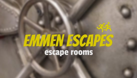 emmenescapes escaperoom