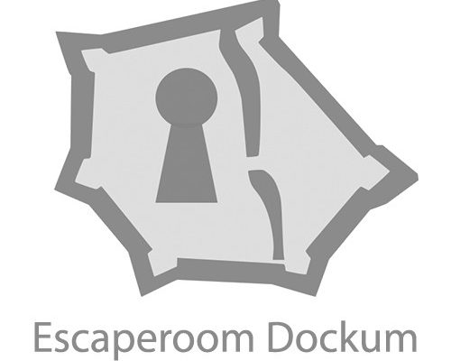 Escaperoom Dockum