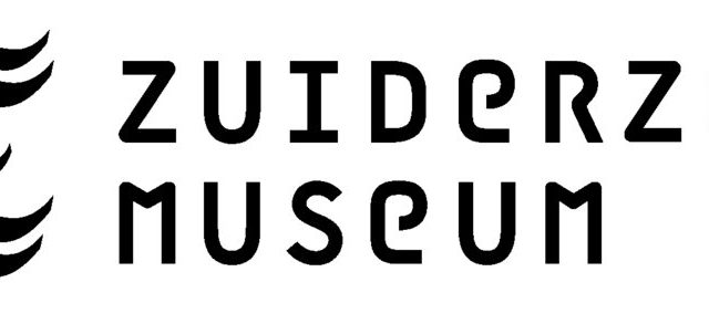 zuiderzee museum