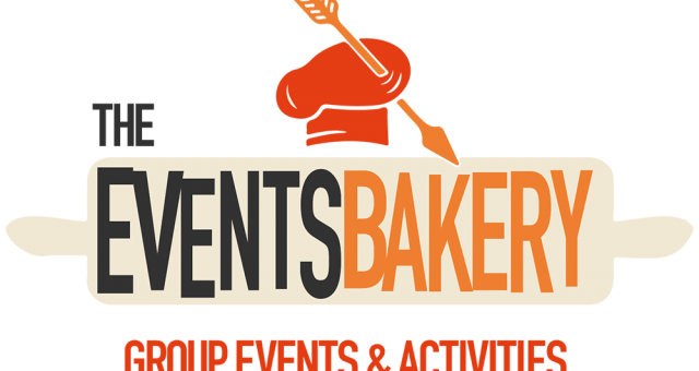 the eventsbakery