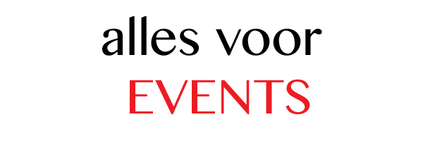 allesvoorevents cosolo