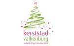 kerstmarkt Gemeentegrot Valkenburg