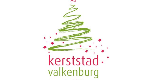 Kerstmarkt Gemeentegrot Valkenburg