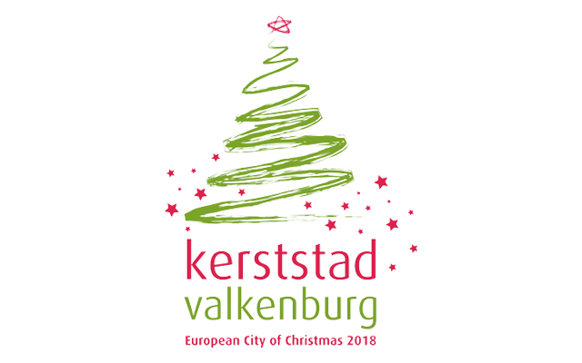 Kerstmarkt Gemeentegrot Valkenburg