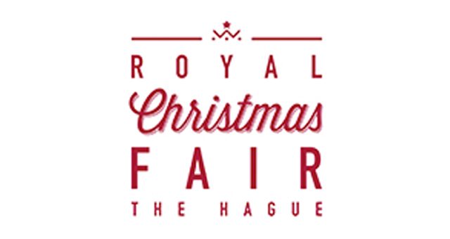 royal christmas fair, kerstmarkt den haag