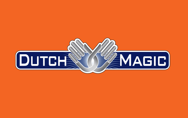 Dutch Magic BV