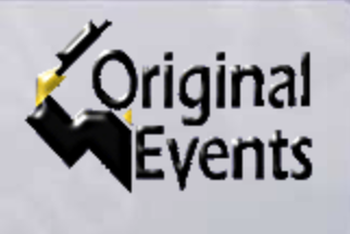 original events teambuilding, incentives, personeelsfeest